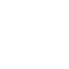 1 MINI FITNESS