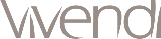 Vivendi